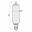 Bild von Blasenspeicher SB400-0.5A1/112U-330A