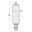 Bild von Blasenspeicher SB330-1A1/112U-330A