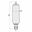 Bild von Blasenspeicher SB330-5A1/112U-330A