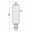 Bild von Blasenspeicher SB330-24A1/112U-330A