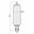 Bild von Blasenspeicher SB330-32A1/112U-330A
