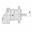 Bild von Axialkolbenmotor F11-010-MB-CN-K-000