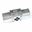Bild von Zwischenplatte NG6 MH03FDJ-5A2-5A2-A01