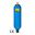 Bild von Blasenspeicher HBS HBS 24-330/90