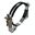 Bild von Befestigungsschelle Speicher 215-226 mm