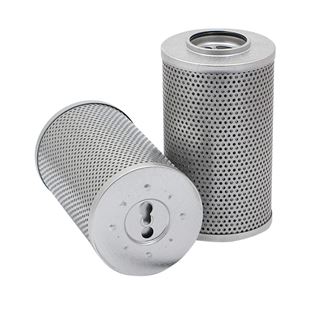 Bild von Filterelement ,V7.1220-113 3 µmzu FA016