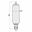 Bild von Blasenspeicher SB330-20A1/112U-330A