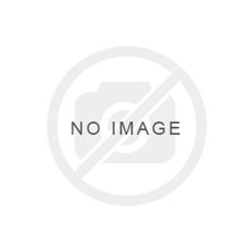 Bild von Prop.-Drosselventil PFH-13A-2D-0060-N