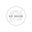 Bild von Prop.-Drosselventil PFH-13A-2D-0060-N